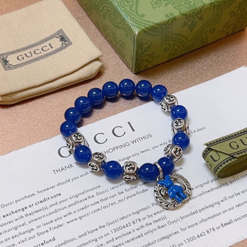 Gucci Bracelets